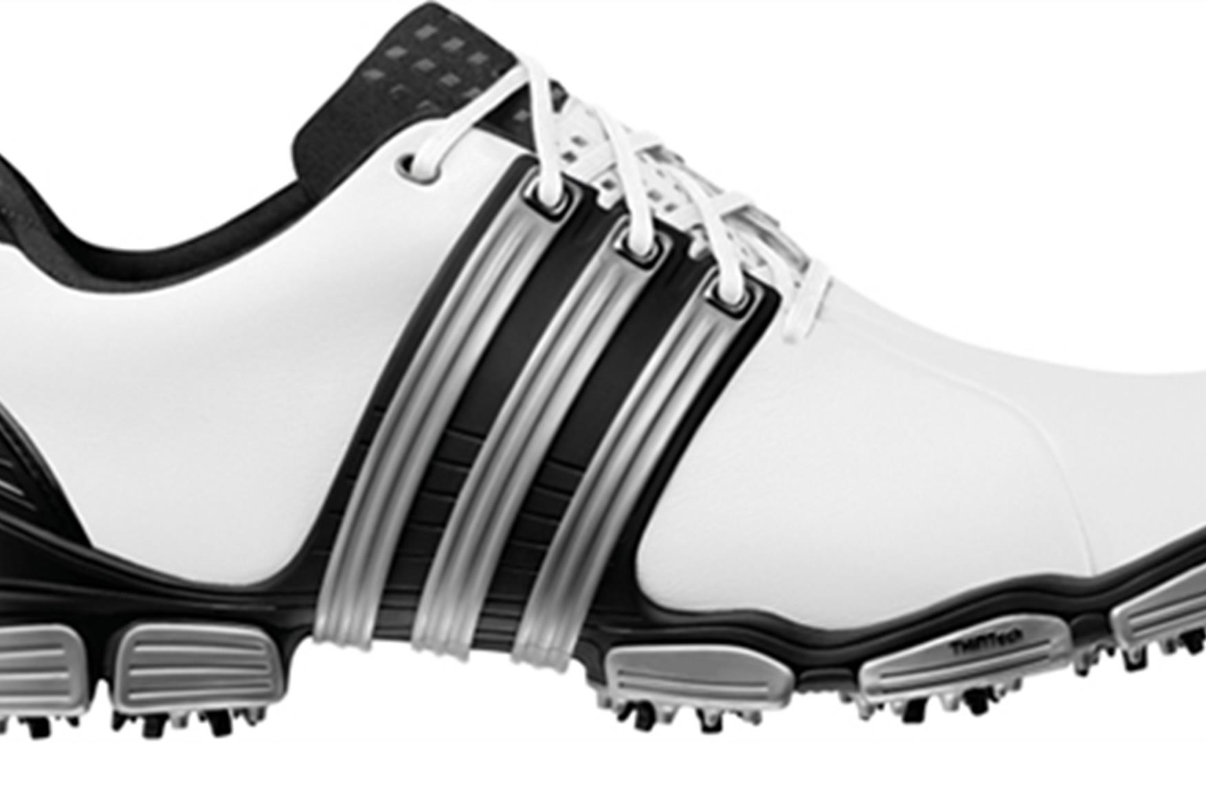 adidas tour 360 4.0 golf shoes